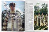 Y N S T Magazine - Issue 13