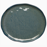 Riviera Dinner Plate