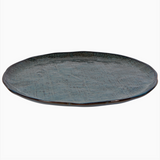 Riviera Dinner Plate