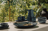 Riviera Dinner Plate