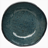 Stoneware Bowl - Riviera Soup