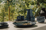Stoneware Bowl - Riviera Soup