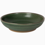 Mosswood Serving Bowl