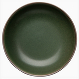 Mosswood Serving Bowl