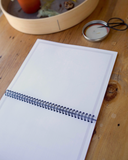 Botanical Illustrations Workbook