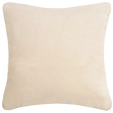 TAKE A HIKE WOOL HOOKED PILLOW