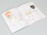 WAKE UP YOUR IMAGINATION: A JOURNAL FOR CREATIVE PLAY