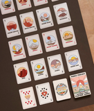 National Parks Playing Cards - Full Circle Gifts & Goods