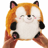 Squishable - Baby Fox