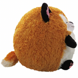 Squishable - Baby Fox