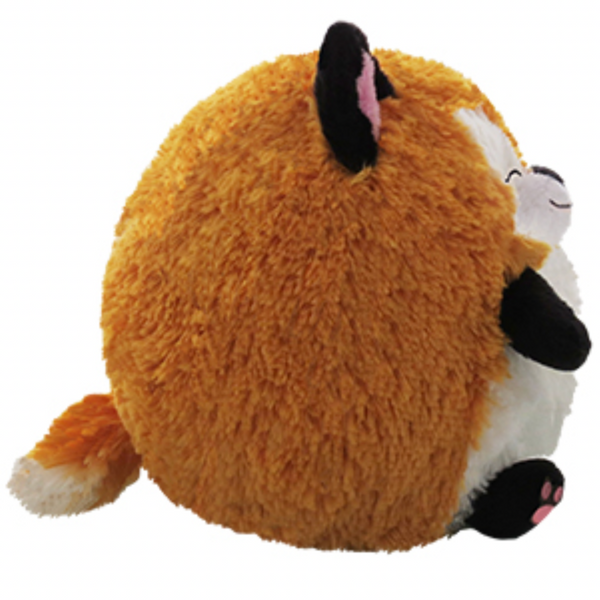 Squishable Baby Fox Full Circle Gifts Goods
