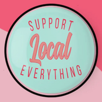 Support Local Everything Button