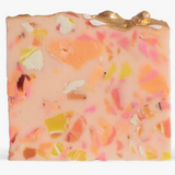 FINCHBERRY GOLDIE SOAP