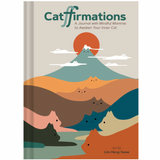 CATFFIRMATIONS JOURNAL
