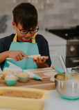 Kids Classic Baking Set